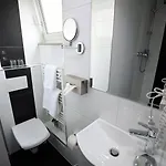 Hotel Savoy Bonn