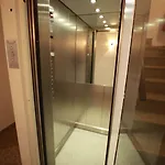 Savoy 3*