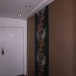 Savoy Hotel Bonn