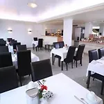 Savoy 3* Bonn