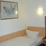 Savoy Hotel Bonn