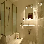 Savoy Hotel