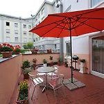 Savoy Hotel Bonn