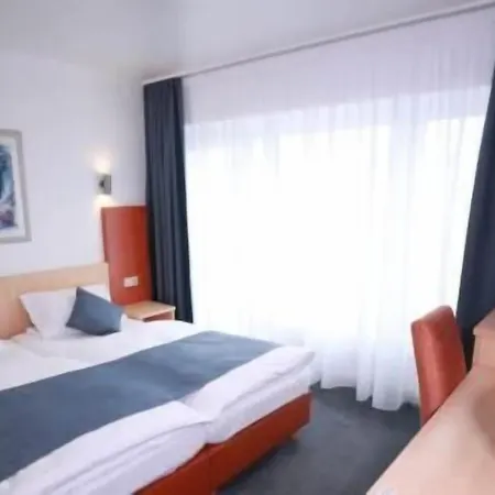 Savoy 3* Bonn