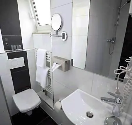 Hotell Savoy