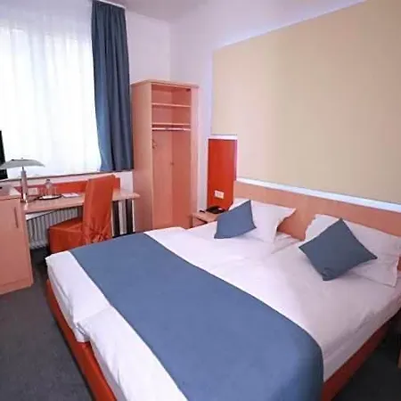 Savoy Bonn