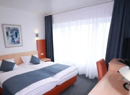 Savoy 3* Bonn